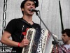 Festival v Přeštěnicích - a v sobotu zazvonil zvonec...