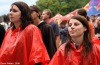 Festival v Přeštěnicích - a v sobotu zazvonil zvonec...