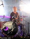 Festival v Přeštěnicích - a v sobotu zazvonil zvonec...