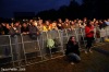 Festival v Přeštěnicích - a v sobotu zazvonil zvonec...