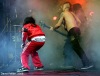 Festival v Přeštěnicích - a v sobotu zazvonil zvonec...