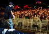 Festival v Přeštěnicích - a v sobotu zazvonil zvonec...