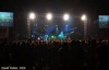 Festival v Přeštěnicích - a v sobotu zazvonil zvonec...