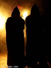 Festival v Přeštěnicích - a v sobotu zazvonil zvonec...