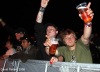 Festival v Přeštěnicích - a v sobotu zazvonil zvonec...