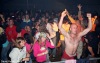Festival v Přeštěnicích - a v sobotu zazvonil zvonec...