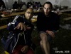 Festival v Přeštěnicích - a v sobotu zazvonil zvonec...