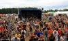 Mighty sounds opět ovládly Olší 