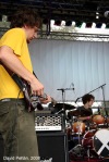 Mighty sounds část 1.