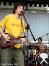 Mighty sounds část 1.