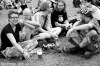 Mighty sounds část 1.