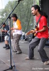 Mighty sounds část 1.