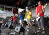 Mighty sounds část 1.