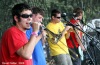 Mighty sounds část 1.