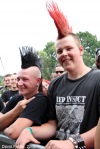 Mighty sounds část 1.