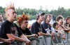 Mighty sounds část 1.