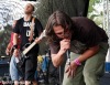 Mighty sounds část 1.