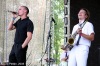 Mighty sounds část 1.