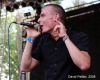 Mighty sounds část 1.