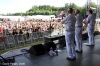 Mighty sounds část 1.