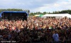 Mighty sounds část 1.