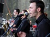 Mighty sounds část 1.
