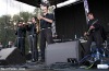 Mighty sounds část 1.
