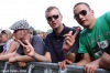 Mighty sounds část 1.