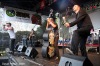 Mighty sounds část 1.