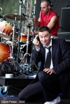Mighty sounds část 2.