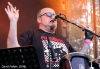 Mighty sounds část 2.