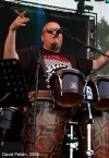 Mighty sounds část 2.