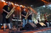 Mighty sounds část 2.