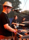 Mighty sounds část 2.