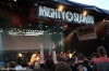 Mighty sounds část 2.