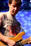 Mighty sounds část 2.