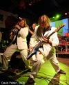 Mighty sounds část 2.