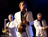 Mighty sounds část 2.