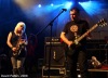 Mighty sounds část 2.