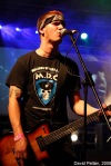 Mighty sounds část 2.