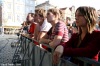 Bohemia Jazz Fest
