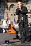 Bohemia Jazz Fest