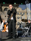 Bohemia Jazz Fest