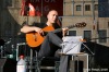 Bohemia Jazz Fest