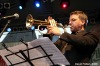 Bohemia Jazz Fest
