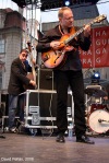 Bohemia Jazz Fest