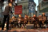 Bohemia Jazz Fest