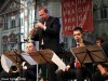 Bohemia Jazz Fest