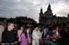 Bohemia Jazz Fest