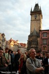 Bohemia Jazz Fest